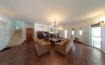 casas en venta algarrobo
