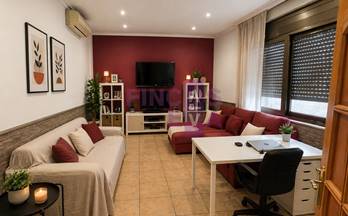 84 casas en venta sant vicenç dels horts