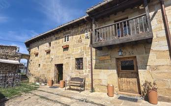 1 casas en alquiler cantabria provincia