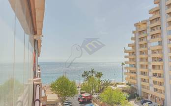venta apartamento calpe calp calpe - playa la fossa