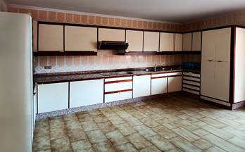 2 pisos en venta salvaterra de miño