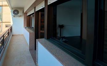 venta piso salceda de caselas salceda de caselas