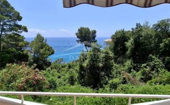 79 apartamentos en venta tossa de mar