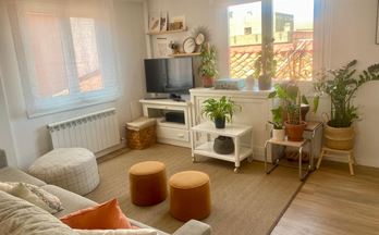 venta piso zaragoza centro