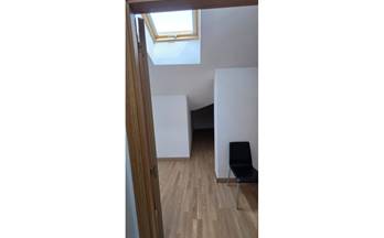 alquiler apartamento bargas bargas