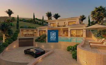 venta terrenos solares javea xabia granadella