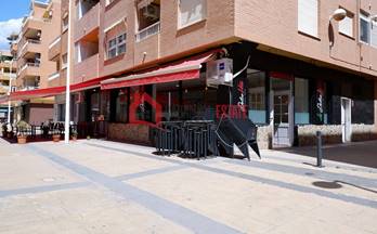 alquiler local resto provincia port de sagunt