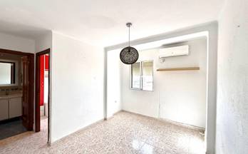 14 pisos en venta gelves