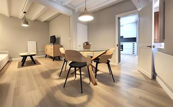 2 casas en venta cornudella de montsant