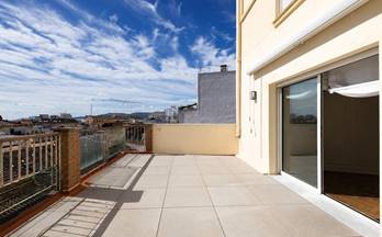 venta piso gandia centro