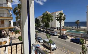 venta piso rincon de la victoria playa del rincón