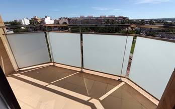 venta apartamento torrevieja acequion