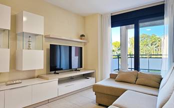 alquiler apartamento denia el montgó