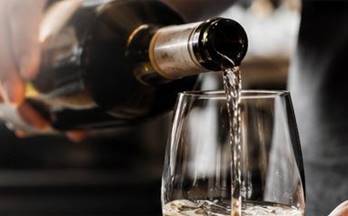 29 locales en alquiler tortosa