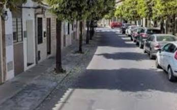 venta casa unifamiliar cordoba cañero