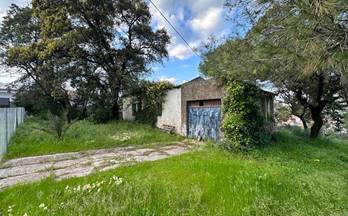 venta terrenos solares cordoba brillante
