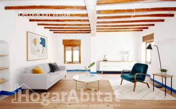 208 casas en venta gandia