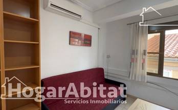 venta piso sagunto sagunt sagunto