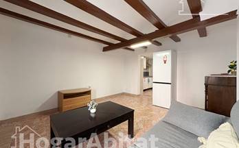 venta casa unifamiliar cullera pueblo