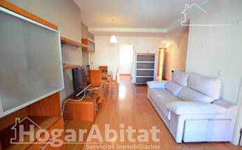 venta piso el campello campello playa