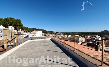 178 casas en venta pinet
