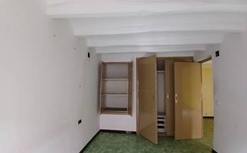venta piso roda de bara centro