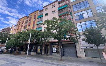 venta piso mollet del valles barri dels col·legis nous
