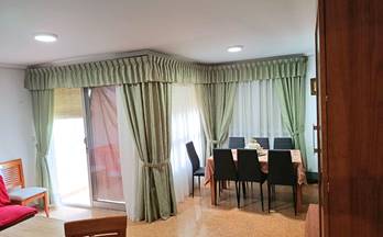 alquiler piso valencia poblats maritims