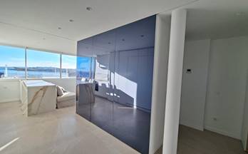 venta loft palma de mallorca cala major