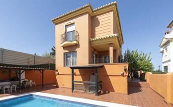 venta villa gojar zona metropolitana