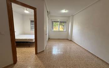 venta apartamento torrevieja estacion de autobuses