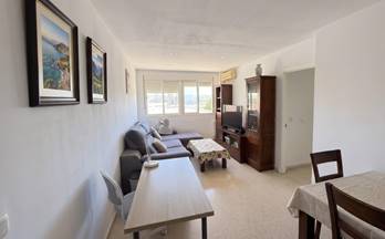venta piso el puerto de santa maria el juncal - vallealto