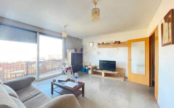 venta piso santa coloma de gramanet santa rosa