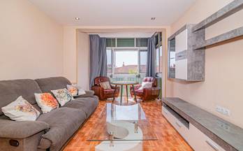 venta piso granada alcampo
