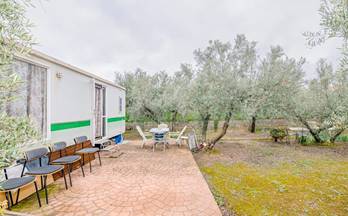 venta terrenos solares ogijares la zubia