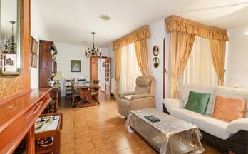 venta edificio baza andalucia