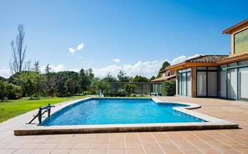 57 casas en venta garriguella