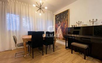 venta chalet madrid capital carabanchel