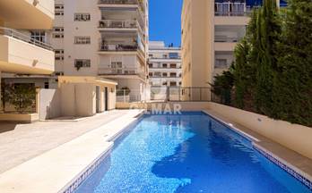 344 pisos en venta rio real