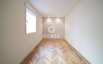 venta piso madrid capital centro