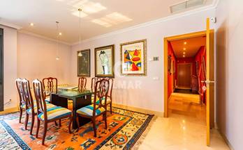venta chalet madrid capital ciudad lineal