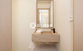 viviendas en venta malaga provincia