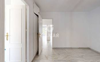 135 casas en venta alhaurin el grande