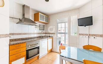 679 pisos en venta madrid