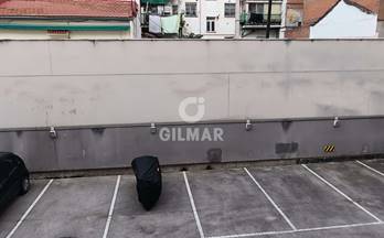 venta garaje madrid capital tetuan