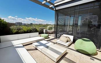 venta chalet madrid capital hortaleza