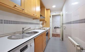 venta piso madrid capital villa de vallecas