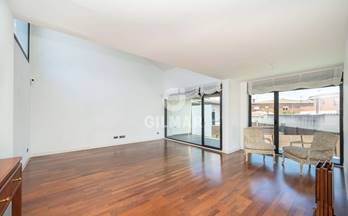 272 casas en venta madrid provincia