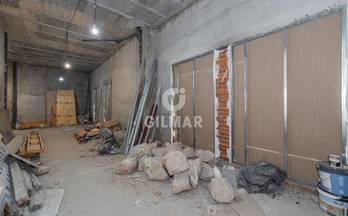 1 locales en alquiler meco