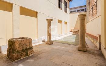 5 locales en alquiler alcala de henares